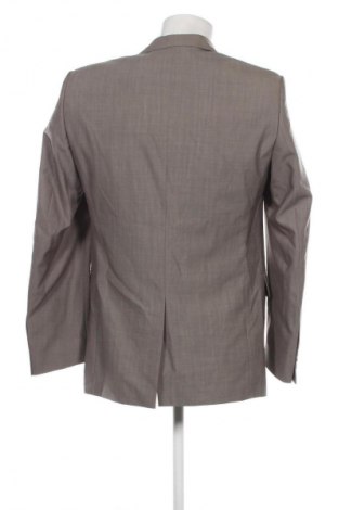 Herren Sakko Carl Gross, Größe S, Farbe Grau, Preis € 26,99