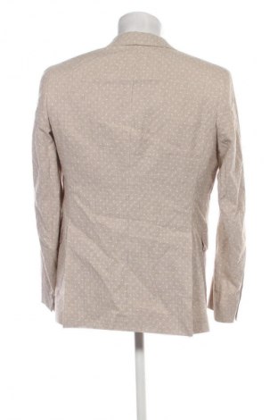Herren Sakko Cavallaro Napoli, Größe L, Farbe Mehrfarbig, Preis € 11,99