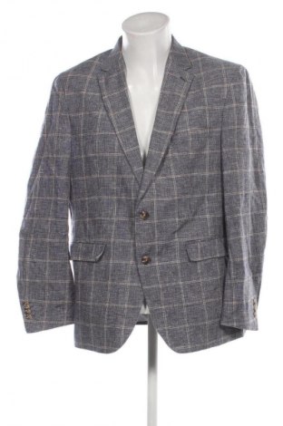 Herren Sakko Christian Berg, Größe XL, Farbe Blau, Preis € 129,99