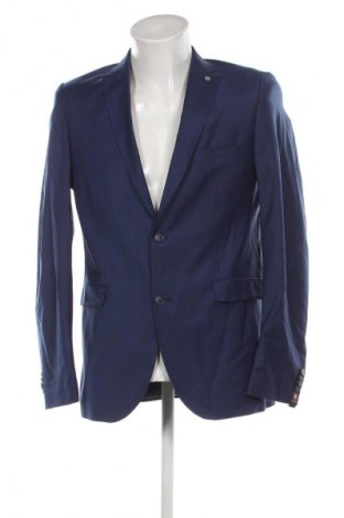 Herren Sakko Club Of Gents, Größe L, Farbe Blau, Preis € 229,99