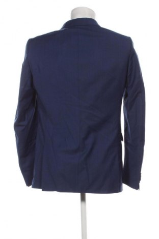 Herren Sakko Club Of Gents, Größe L, Farbe Blau, Preis € 229,99