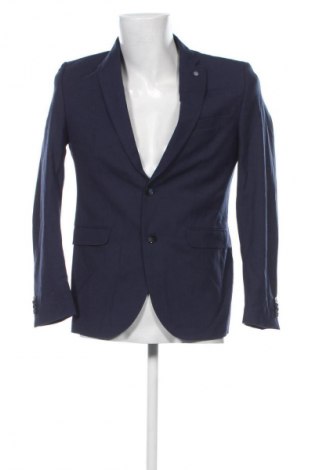 Herren Sakko Club Of Gents, Größe M, Farbe Blau, Preis € 229,99