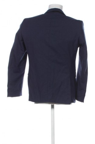 Herren Sakko Club Of Gents, Größe M, Farbe Blau, Preis € 229,99