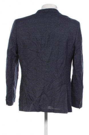 Herren Sakko Dressmann, Größe L, Farbe Mehrfarbig, Preis 17,99 €