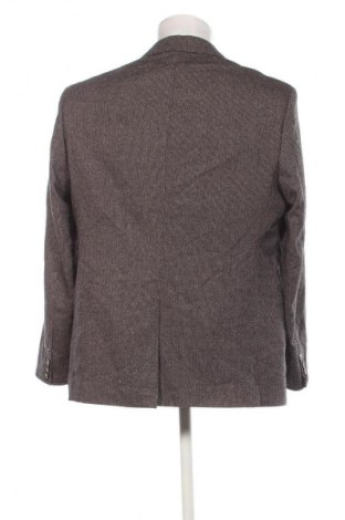 Herren Sakko Engbers, Größe L, Farbe Mehrfarbig, Preis € 14,99