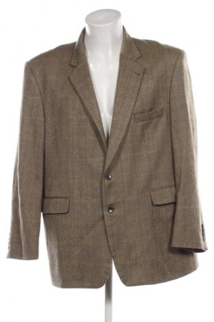 Herren Sakko Gilberto, Größe XL, Farbe Mehrfarbig, Preis € 7,99