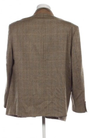 Herren Sakko Gilberto, Größe XL, Farbe Mehrfarbig, Preis € 7,99