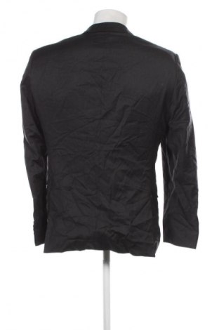 Herren Sakko Guabello, Größe L, Farbe Grau, Preis 33,99 €