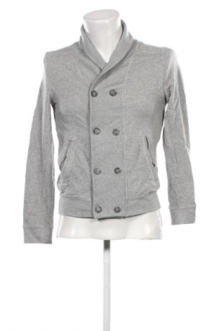Herren Sakko H&M, Größe S, Farbe Grau, Preis 8,99 €