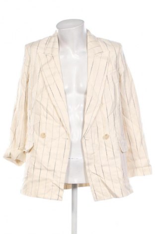 Pánské sako  H&M, Velikost S, Barva Vícebarevné, Cena  939,00 Kč