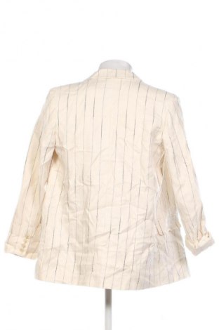 Pánské sako  H&M, Velikost S, Barva Vícebarevné, Cena  939,00 Kč