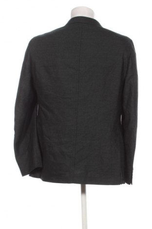 Herren Sakko Hackett, Größe XL, Farbe Mehrfarbig, Preis € 61,99