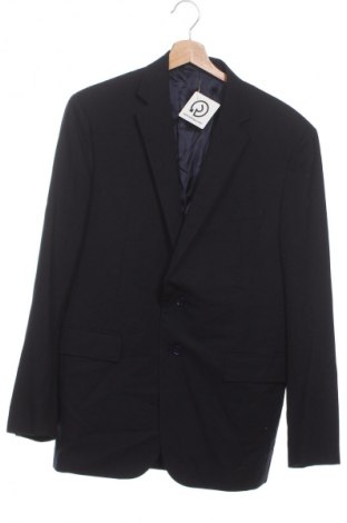 Herren Sakko Ralph Lauren, Größe M, Farbe Blau, Preis € 51,99