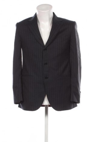 Herren Sakko Sartoria Rossi, Größe M, Farbe Blau, Preis € 94,86