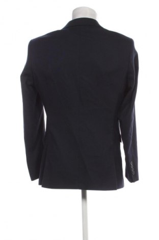 Herren Sakko Selected Homme, Größe M, Farbe Blau, Preis € 53,99