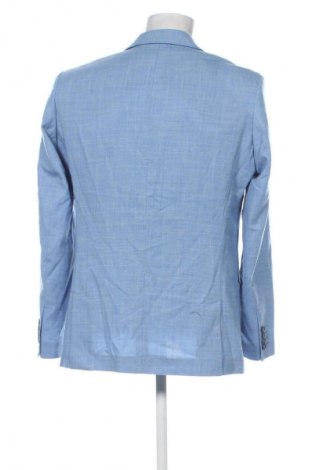 Herren Sakko Selected Homme, Größe M, Farbe Blau, Preis € 127,99