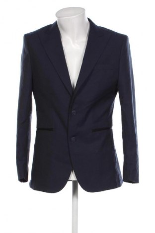 Herren Sakko Selected Homme, Größe M, Farbe Blau, Preis € 127,99