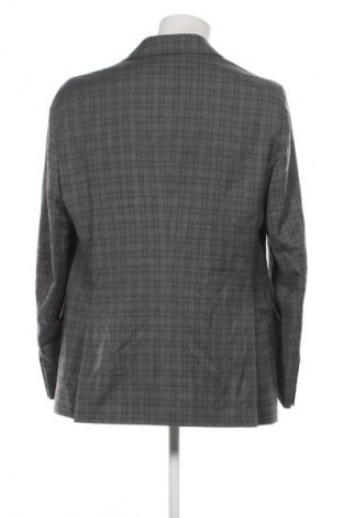 Herren Sakko Tommy Hilfiger, Größe XL, Farbe Grau, Preis € 339,99