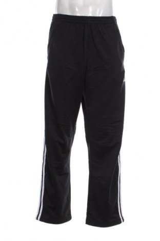 Pánské tepláky  Adidas, Velikost L, Barva Černá, Cena  779,00 Kč