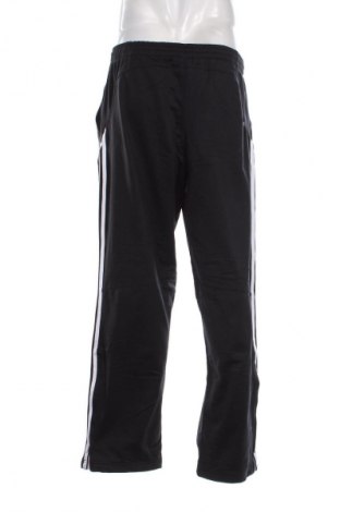 Pánské tepláky  Adidas, Velikost L, Barva Černá, Cena  779,00 Kč