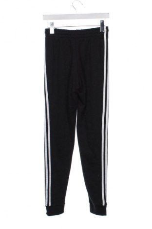 Férfi sport nadrág Adidas, Méret XS, Szín Fekete, Ár 25 399 Ft