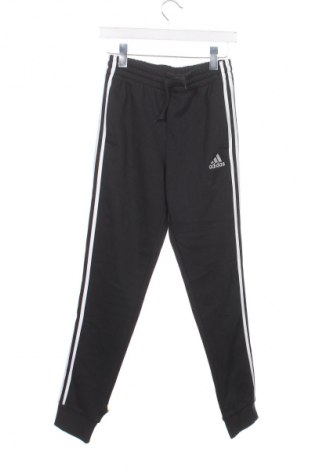 Pánske tepláky Adidas, Veľkosť XS, Farba Čierna, Cena  54,95 €