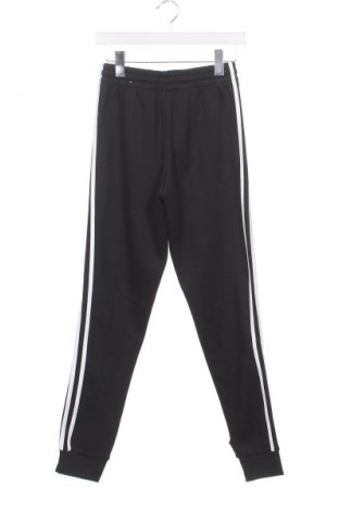 Pánske tepláky Adidas, Veľkosť XS, Farba Čierna, Cena  54,95 €