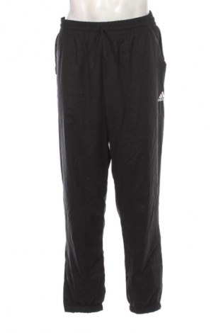 Herren Sporthose Adidas, Größe XL, Farbe Schwarz, Preis € 32,99