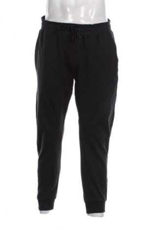 Herren Sporthose BOSS, Größe L, Farbe Schwarz, Preis € 93,99