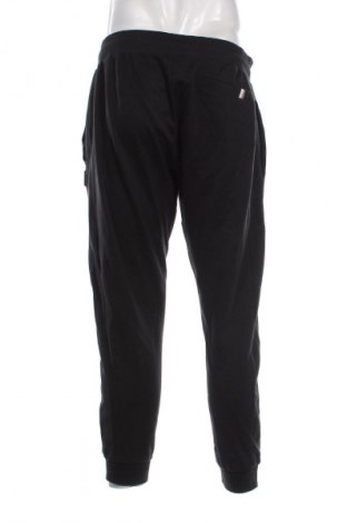 Herren Sporthose BOSS, Größe L, Farbe Schwarz, Preis € 93,99