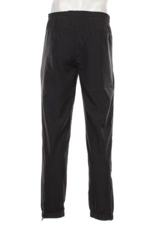 Pantaloni trening de bărbați Emporio Armani, Mărime S, Culoare Negru, Preț 399,99 Lei