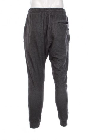 Férfi sport nadrág Gymshark, Méret M, Szín Szürke, Ár 7 339 Ft