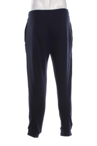 Herren Sporthose Hugo Boss, Größe M, Farbe Blau, Preis 93,99 €