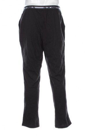 Herren Sporthose Jack & Jones, Größe M, Farbe Schwarz, Preis € 52,99