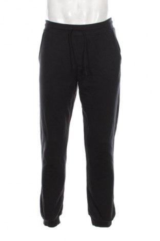 Herren Sporthose McNeal, Größe S, Farbe Schwarz, Preis € 38,99