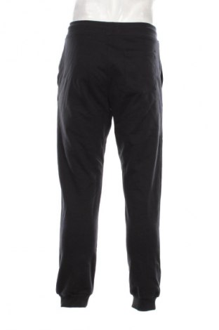 Herren Sporthose McNeal, Größe S, Farbe Schwarz, Preis € 38,99