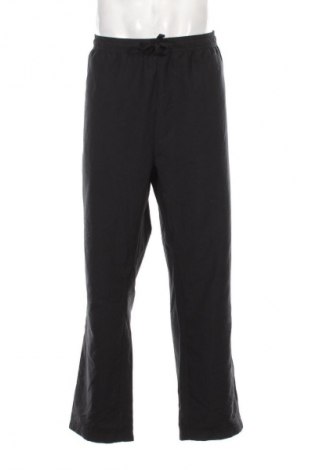 Herren Sporthose Nkd, Größe XXL, Farbe Schwarz, Preis 27,67 €