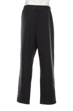 Pantaloni trening de bărbați Nkd, Mărime XXL, Culoare Negru, Preț 138,00 Lei