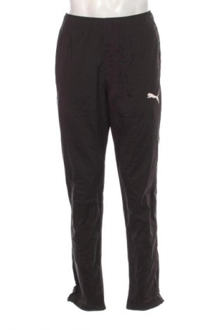 Herren Sporthose PUMA, Größe S, Farbe Schwarz, Preis € 22,99