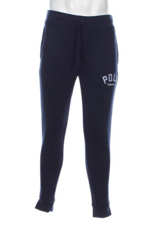 Herren Sporthose Ralph Lauren, Größe S, Farbe Blau, Preis € 71,99