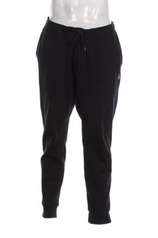 Herren Sporthose Ralph Lauren, Größe L, Farbe Schwarz, Preis € 71,99