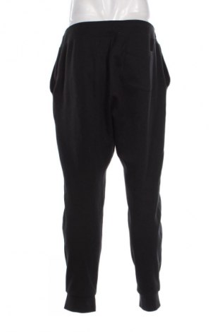 Herren Sporthose Ralph Lauren, Größe L, Farbe Schwarz, Preis € 71,99