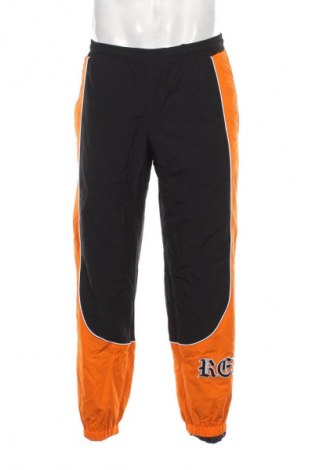 Herren Sporthose Review, Größe S, Farbe Mehrfarbig, Preis 37,99 €