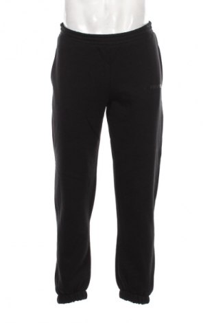 Herren Sporthose Review, Größe M, Farbe Schwarz, Preis 37,99 €