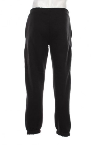 Herren Sporthose Review, Größe M, Farbe Schwarz, Preis € 38,99