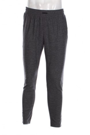 Herren Sporthose Sports, Größe L, Farbe Grau, Preis € 12,99