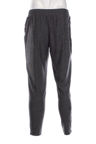 Herren Sporthose Sports, Größe L, Farbe Grau, Preis € 12,99