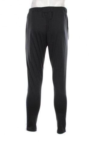 Pantaloni trening de bărbați Under Armour, Mărime M, Culoare Negru, Preț 308,99 Lei