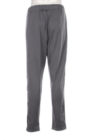 Herren Sporthose Under Armour, Größe XL, Farbe Grau, Preis € 66,99