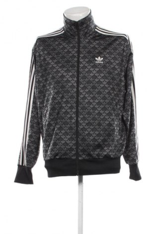 Pánský sportovní vrch Adidas Originals, Velikost M, Barva Černá, Cena  1 499,00 Kč